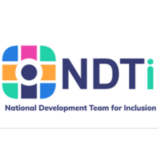 NDTI Logo